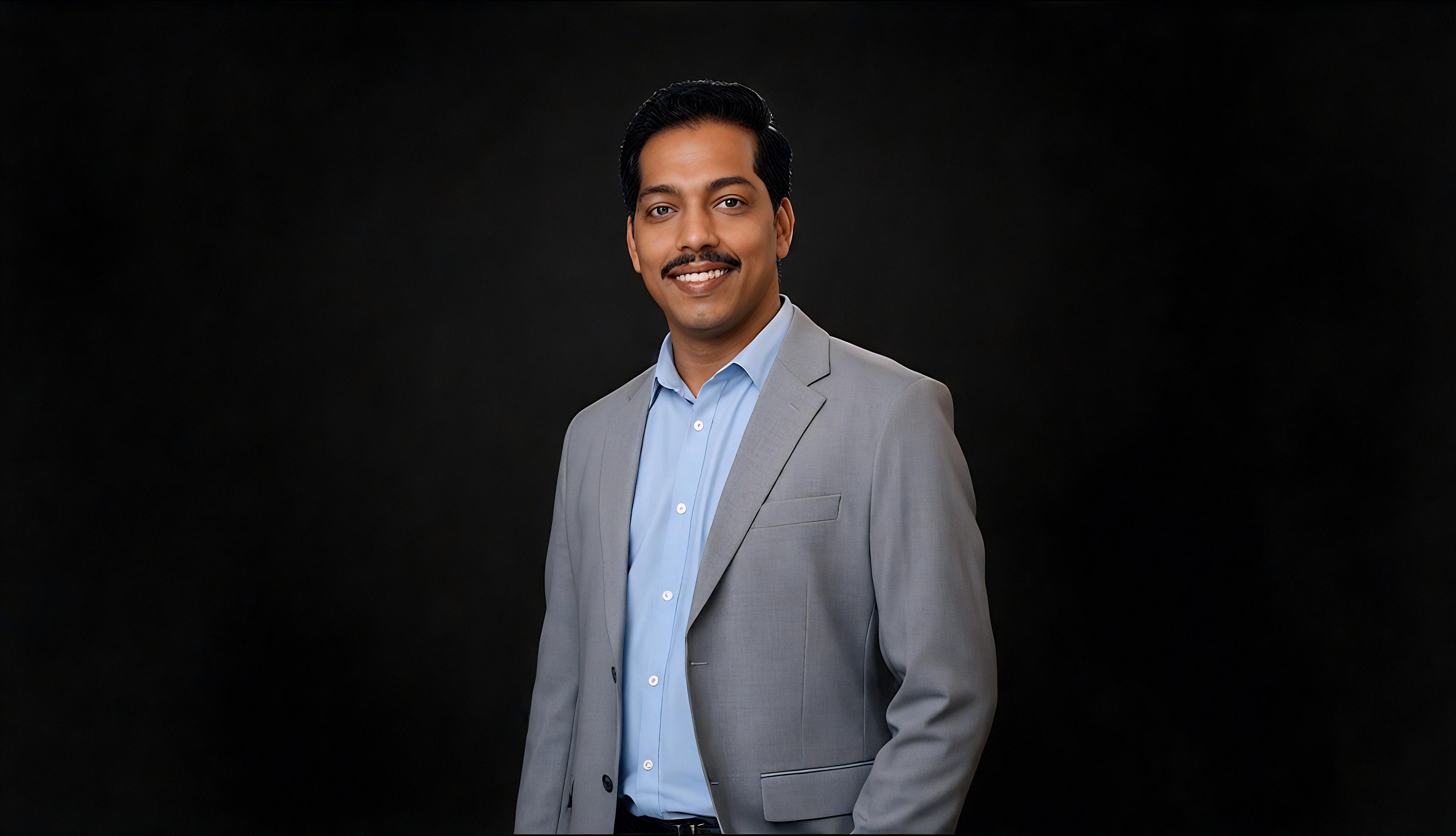 Bijith Meethale Kondayattu